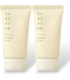 Amazon.co.jp: 【 医薬部外品 】 SARAFINE サラフィネ [ ワキ汗 わき